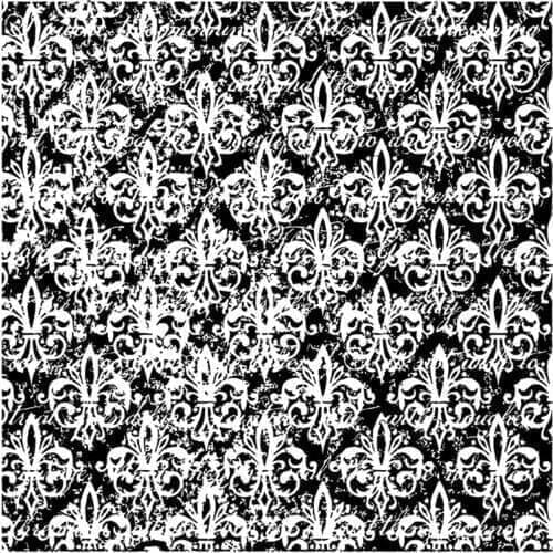 Background stamp Clear Stamp for Scrapbooking Transparent Silicone Rubber DIY Photo Album Decor A279