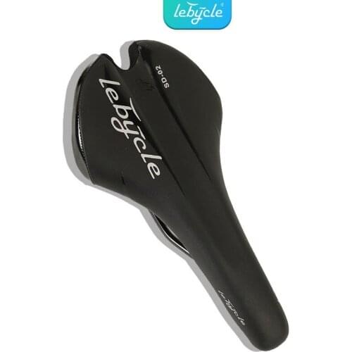 LeBycle Bicycle Saddles