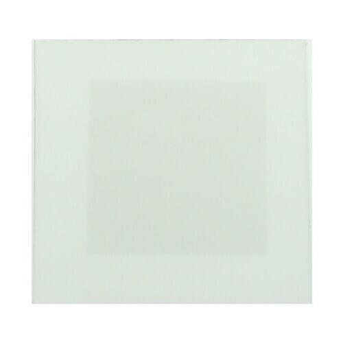 CVD PET-based single-layer graphene film