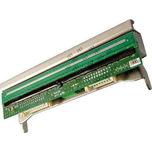 Original thermal print head B-EX4T2-HS 600DPI barcode print head B-EX4T2-HS for Toshiba B-EX4T2 industrial label printhead