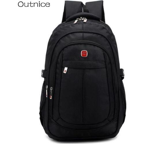 Outnice Backpacks For Men