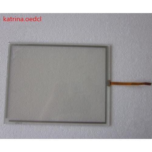 Pws6a00t-p touch screen in stock