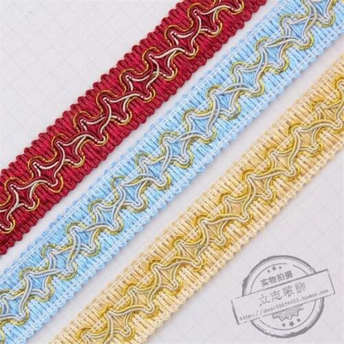 Тесьма Renesmee China At AliExpress