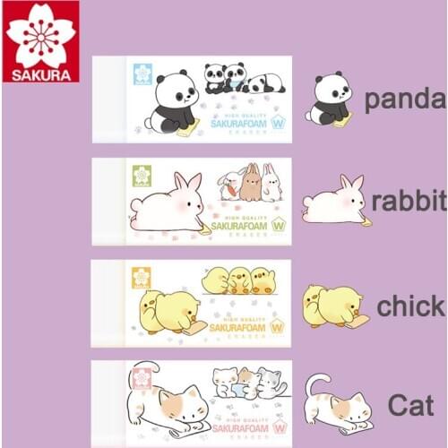 Канцелярские корректоры SAKURA China At AliExpress