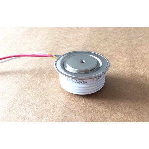Thyristor SCR KP300A KP300A1600V KP300-16 KP300A-16 Speaker Accessories