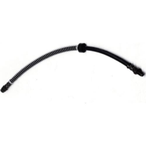 10pcs brake hose for Peugoet Citroen OEM 4806G1