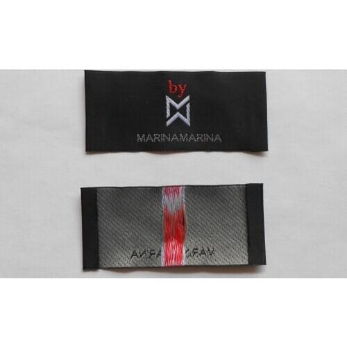 Yuegui Children's Swimwear And Swimming Trunks