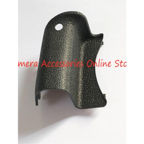 Camera Repair Part For Canon EOS 800D Grip Leather Front Shell Decorative Leather Shell Hand Grip Leather New original