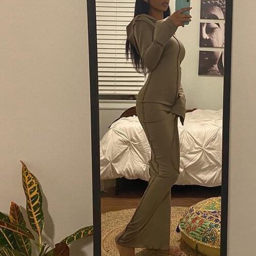 40# Women Maxi Skinny Dresses 2021 Fashion Casual Pullover Patchwork Hoodie Fit Long Sleeve Streetwear Dress Женское Платье