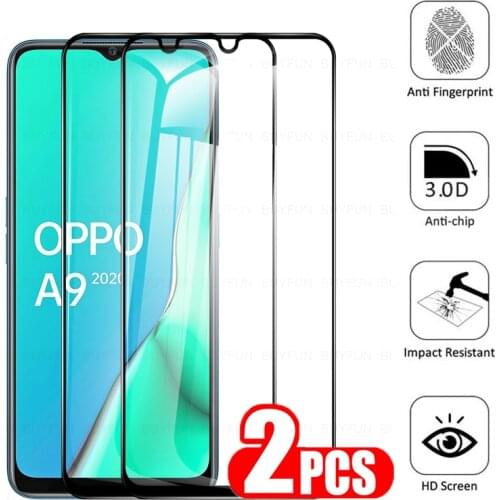 Защитные пленки для Oppo A92 BUYFUN China At AliExpress
