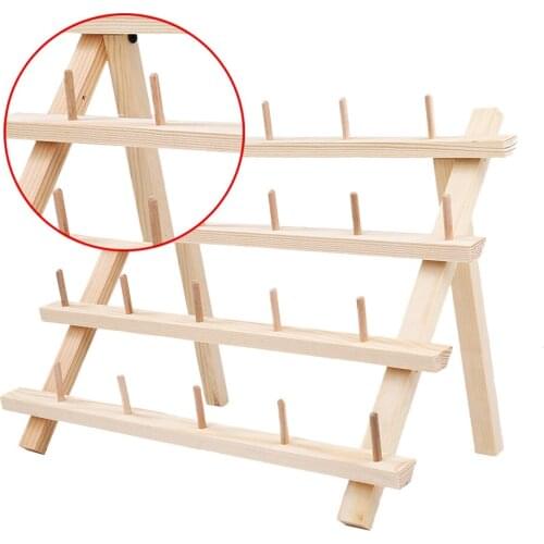 Inne Sewing Organizers