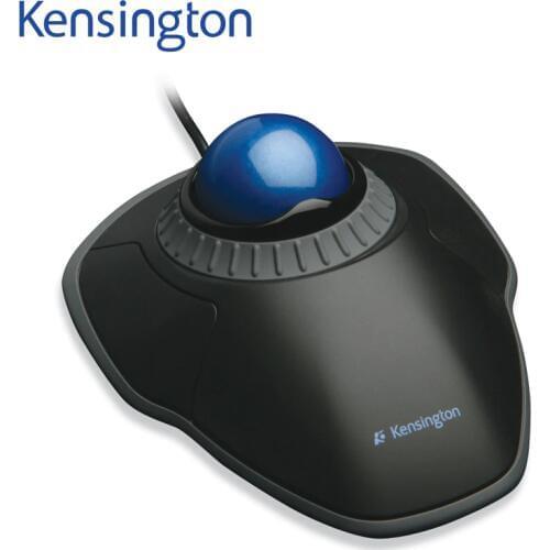 Kensington Laptop Mice