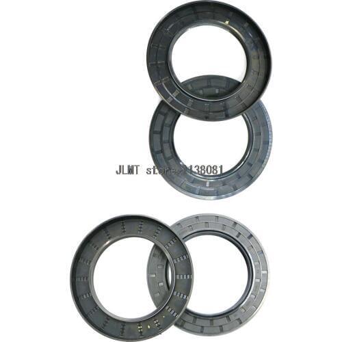 Fork OIL SEAL for XISPA 125 R 125 2010 40X52X10 40 52 10 mm