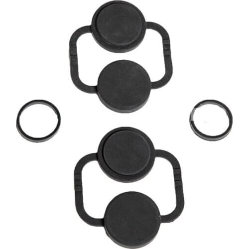 New FMA PVS-31 Lens Rubber Cover TB1402