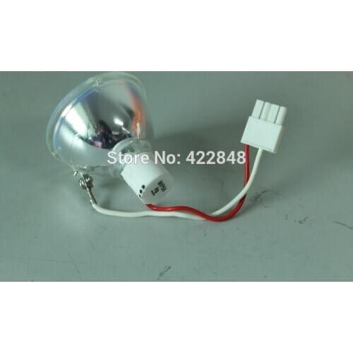 PHONEX SHP58 Projector Bare Bulb SP-LAMP-018/ SP-LAMP-021 For INFOCUS X1/X2/X3