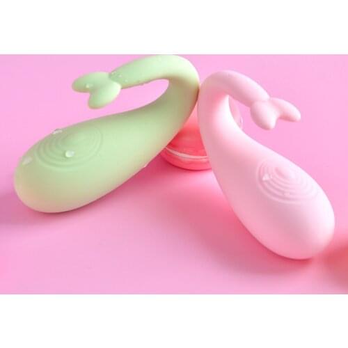 Big Eye Monster Female Vibration Massage Masturbator Smart APP Remote Tiaodan Adult Products Female Sex Toys