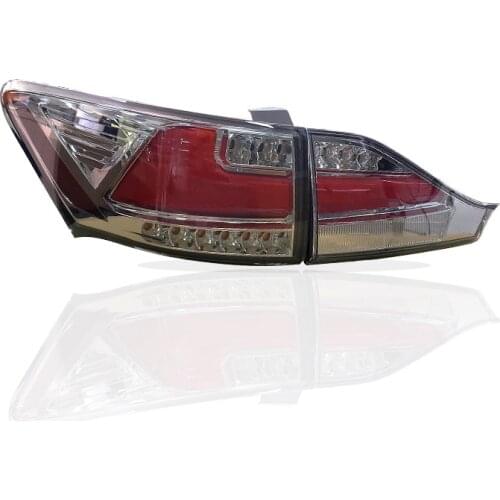 Car light ,taillight for 2012-2016 LEXUS CT200h