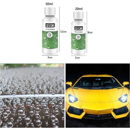 Vecligt Liquid Glass