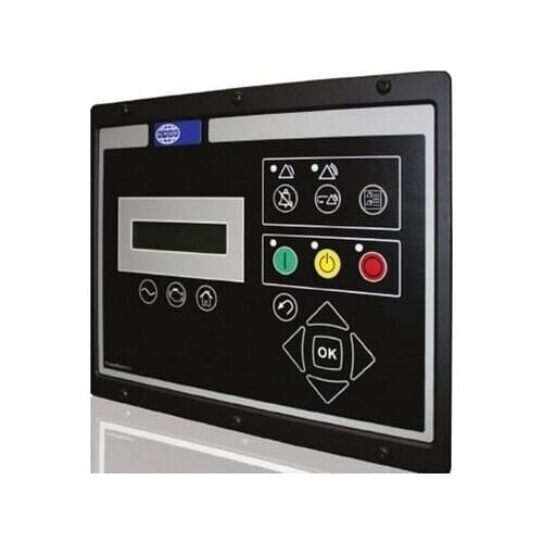 10000-47172 10000-63050 Controller Fit for FG Wilson