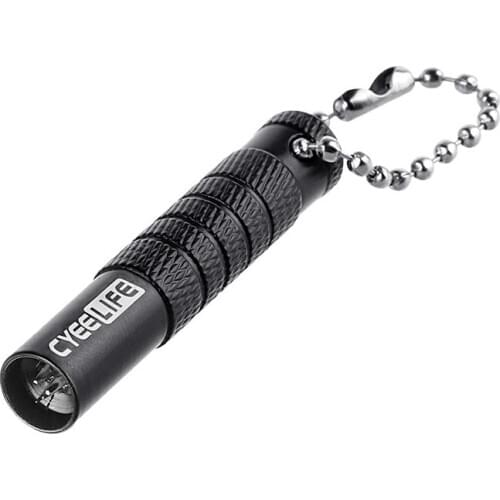 1 Piece Soft Dart Tips Broken Dart Shaft And Dart Point Remover Remove Tool Repair Extract Tool