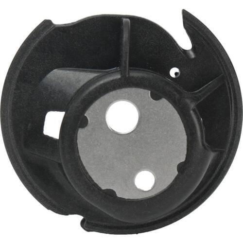 Sewing Machine Parts Bobbin Case Singer #Q6A0764000 For 3323 4411 4423 5511 5523