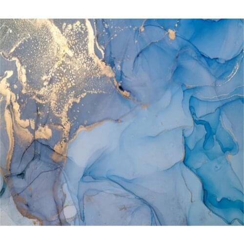 Custom size wallpaper mural background wall decoration poster