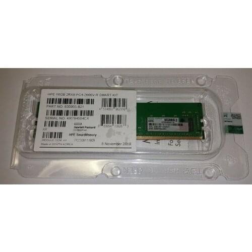 HPE Computer Cables And Connectors
