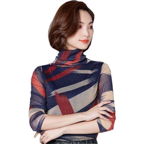 HVMODLZV Women's Cropped T-shirts