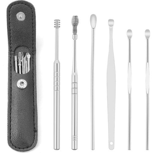 Manooby Shaving And Depilation Products
