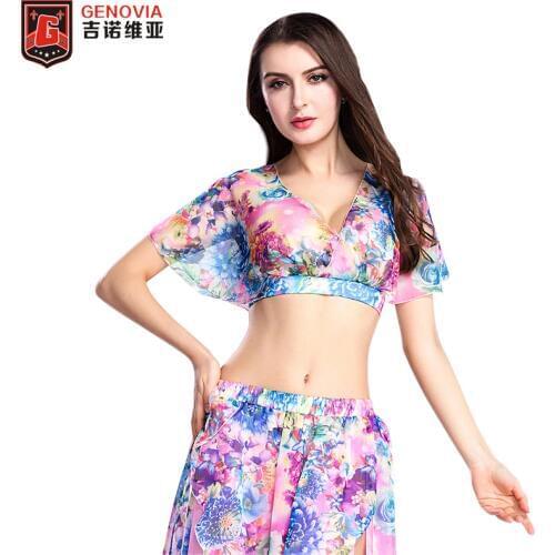 Мужские мотоциклетные футболки MIA GENOVIAG China At AliExpress