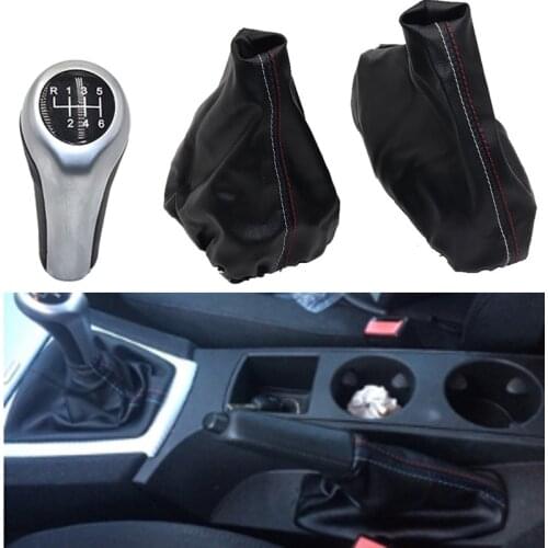 New ABS Fuel Double Relay For P eugeot 106 206 207 306 308 405 406 605 240107 307 OEM 19203N 96271096 454935 / 9627109680