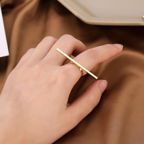 Prettyland Engagement Rings