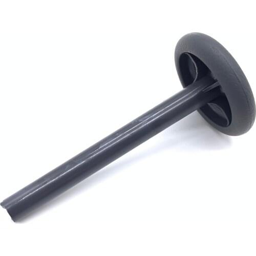 87211-74G10-P4Z Rear Seat Knob for Grand Vitara XL-7 / Jimny / Carry Truck / Escudo / Every / IgnisJ / Kei / Swift