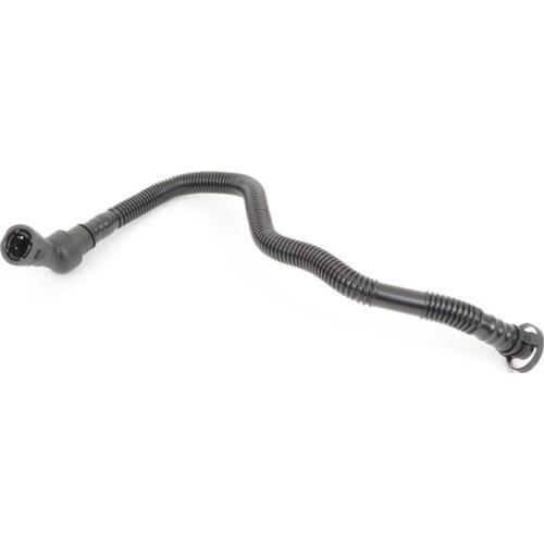 Original eustein Crankcase Breather for BMW e85 e90 e91 e87 320 i 120 i 11157533346