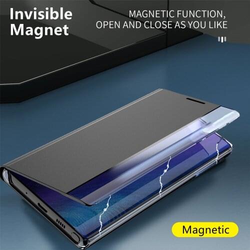 YBHNFOG Phone Cases Xiaomi Redmi Note 8