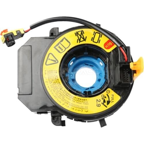 93490-3S210 934903S210 for 2011-2013 Hyundai Sonata for 2012-2015 Hyundai i30