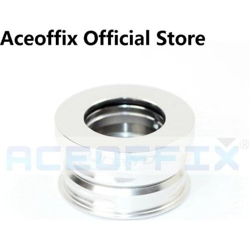 Aceoffix Bicycle Bearings
