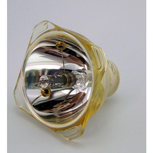 AWO Cheap Compatible Projector Bulb RLC-033/RLC033 for VIEWSONIC PJ260D 150 Day Warranty