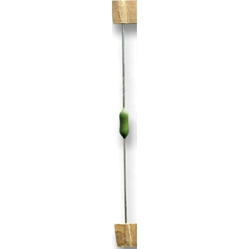 Imaging Unit Drum Chip For Fuji Xerox 108R00647/108R647/108R00648/108R648/108R00649/108R649/108R00650/108R650 Phaser 7400 YDT