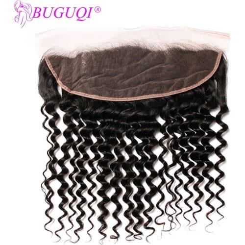 BUGUQI Hair Extensions