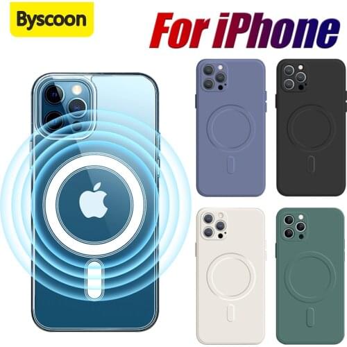Бамперы для телефонов Byscoon China At AliExpress
