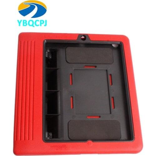 7 / 7.9 / 7 / 9.7 inch Shell Case for Pro / Ipad mini / Ipad 234 Auto X431 Diag Scanner Shell For Launch X431 Pro Diagnosis