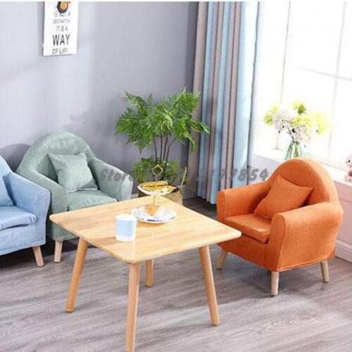 Childrens sofa seat cartoon baby sofa cute small sofa children lazy sofa mini childrens small sofa