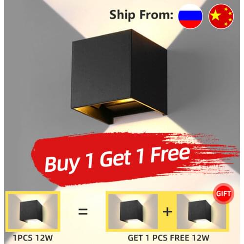 Настенные светильники DIBILUN China At AliExpress