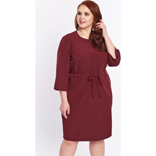 Dora Women's Blouses