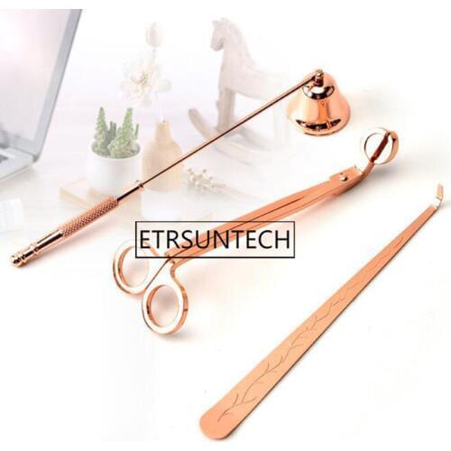 Фитили для свечей ETRSUNTECH China At AliExpress