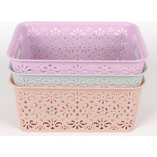 Органайзеры для хранения вещей Haodeba China At AliExpress