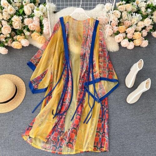 Huan-Qing Womens Hooded Shirts