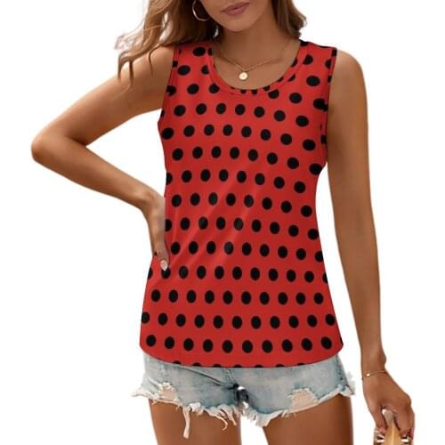 Туристические жилеты HurryLazy China At AliExpress