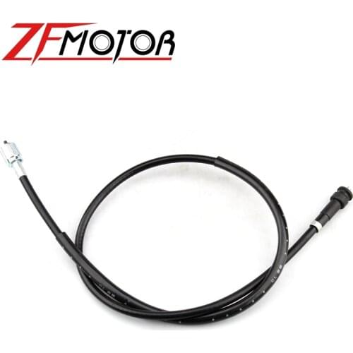 Speedometer Cable Digital Odometer Line For HONDA CB-1 Hornet 250 Hornet250 Little Wasp yellow jacket Motorcycle Accessories